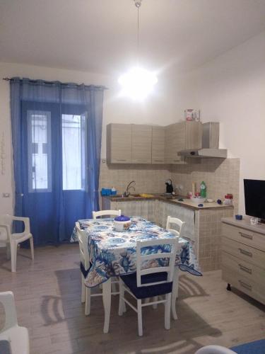 Na zà Ciccina
