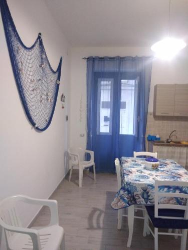 Na zà Ciccina