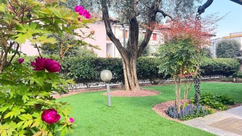 Ai Fiori - Peschiera del Garda