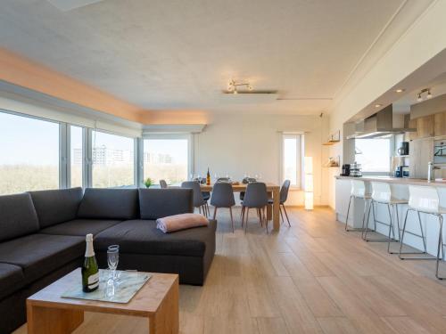 Apartment Verona by Interhome