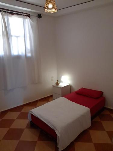Buena vista morroco GUEST HOUSE 4