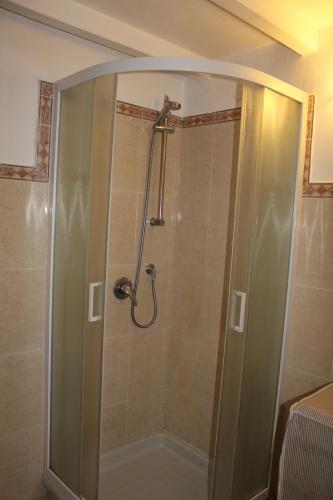 Garibaldi 25, Lerici (Foto 2)