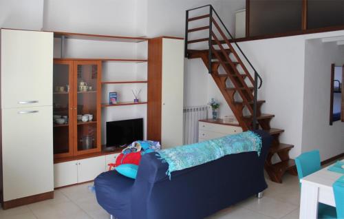 Garibaldi 25, Lerici (Foto 3)
