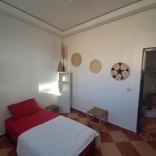 Buena vista morroco GUEST HOUSE 2