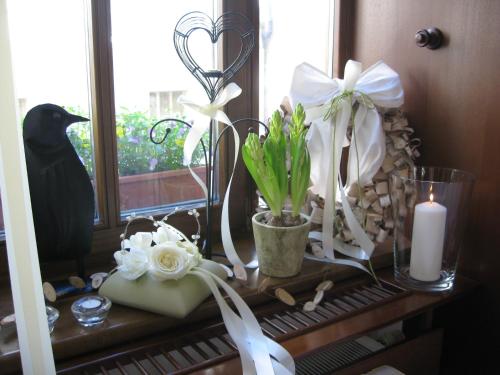 施朗斯酒店 施朗斯酒店