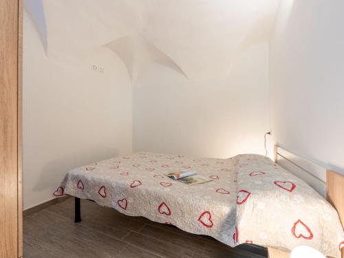 Apartment Giulia by Interhome, Imperia (fotografie 8)