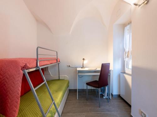Apartment Giulia by Interhome, Imperia (fotografie 9)