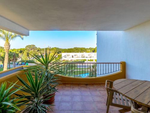 Apartment La Recoleta by Interhome in Punta Prima