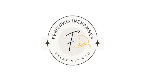 SONNENTERRASSE - 3 Schlafzimmer, Whirlpool & Alpenblick - Perfekt für Romantik oder Familienurlaub mit Kind , Hund willkommen by FerienWohnenAmSee -, Überlingen (photo 4)