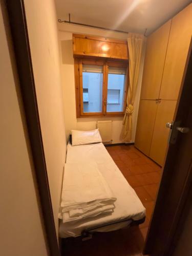 Ciamarra Rooms - image 7