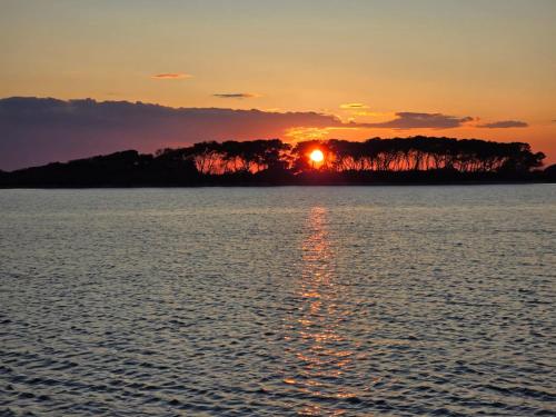  ALG Apartments in Porto Cesareo