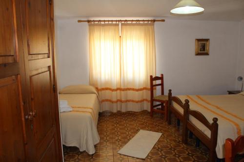 Hotel Piccada - image 2