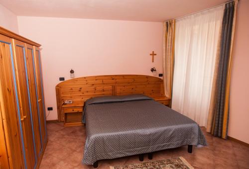 Hotel Vittoria - image 8