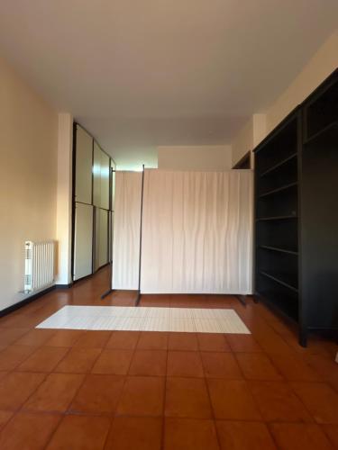 Ciamarra Guesthouse PET FRIENDLY dog and cat accepted 3