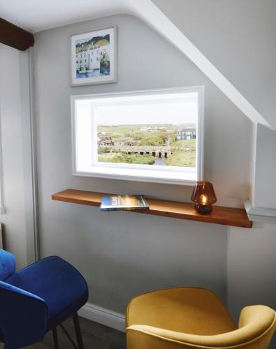 Dunroman House The Loft - image 5