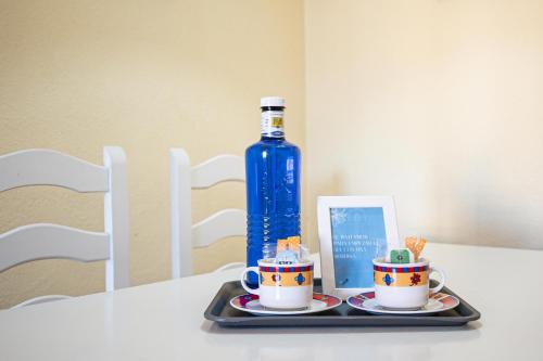 Apartment image 10