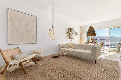 57 Bee MARiNA de Lagos, Boutique Hideaway near Beach and Old Town