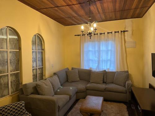 Recanto Paraíso (Recanto Paraiso) in Vargem Grande Paulista