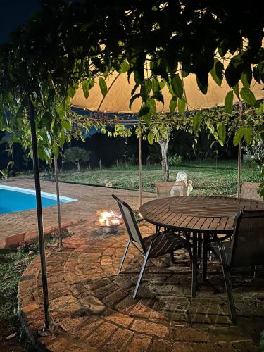 Recanto Paraíso (Recanto Paraiso) in Vargem Grande Paulista