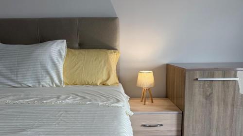 Penthouse Views-Free Pool & Spa, Skopje (fotografie 10)