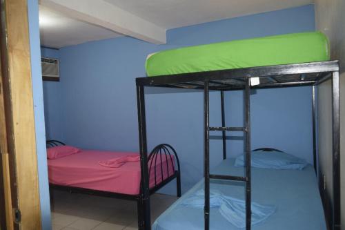 Two-Bedroom Apartment image 3