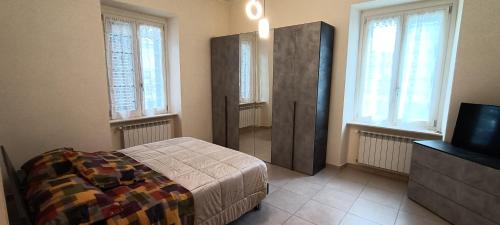 Dimora 99 in L'Aquila