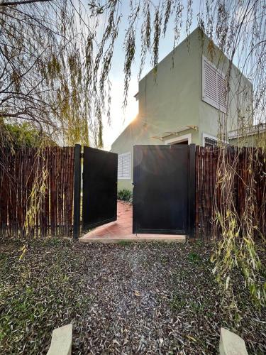 La Casita