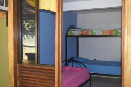 Two-Bedroom Apartment image 5