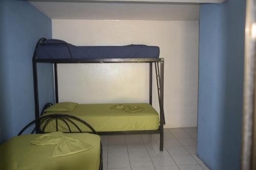Two-Bedroom Apartment image 6