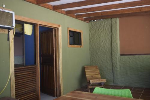 Two-Bedroom Apartment image 8