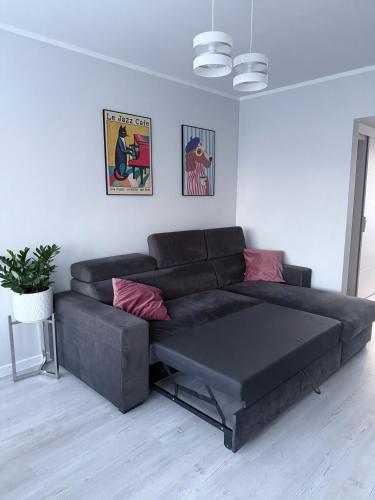 Studio 19 Podmiejska