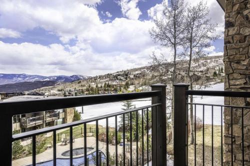 Shadowbrook 202-203, Snowmass Village (zdjęcie 2)