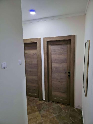 Two-Bedroom Apartment image 5