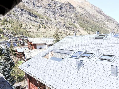 Studio La Rocca by Interhome, Zermatt (photo 5)