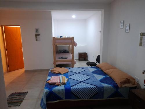 Premium Quadruple Room image 3