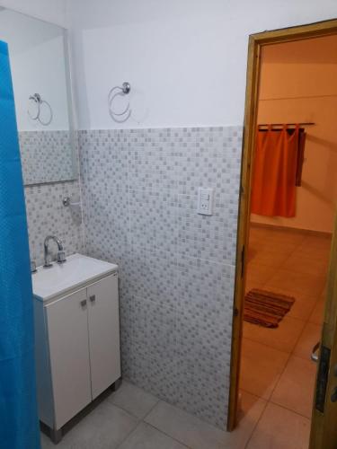Premium Quadruple Room image 2