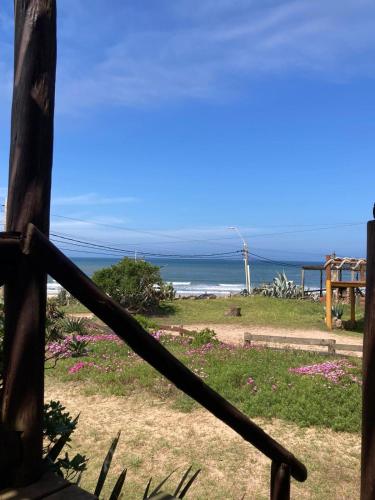 Maories, Punta Del Diablo (foto 6)