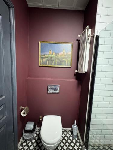 Standard Double Room image 1