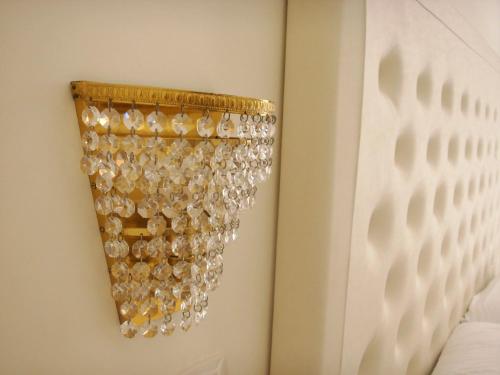 B&B Caputmundisuite – Rome