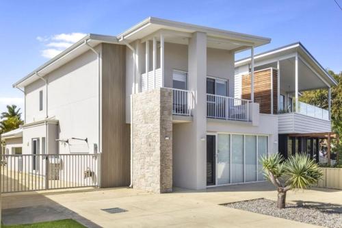 Terrific Pet Friendly Home in Central Dunsborough