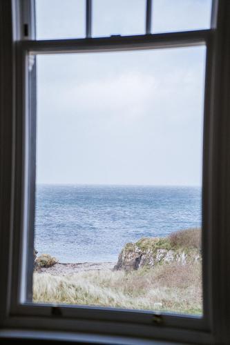 The Ugadale Hotel & Cottages - image 10