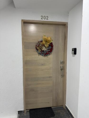 202 Nuevo Poblado y Provenza muy cerca