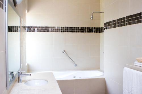 Hotel Kazmay - image 9