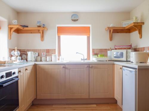 Bothan Aonghais – Portree