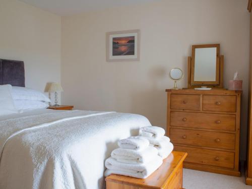 Bothan Aonghais – Portree
