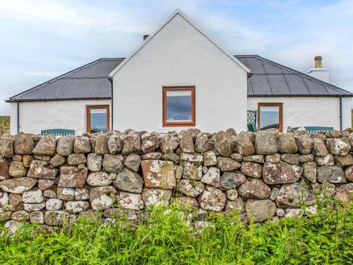 Bothan Aonghais – Portree