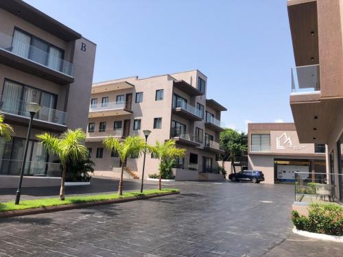 Elite Suits in Cantoment, Accra