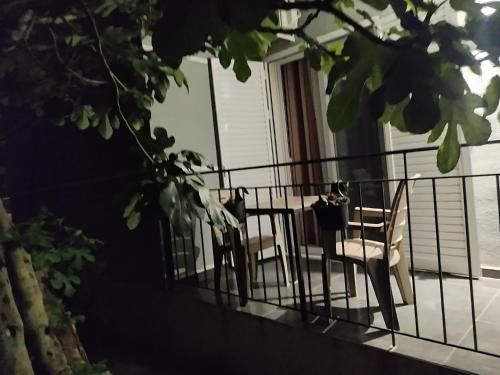 Apartment image 8