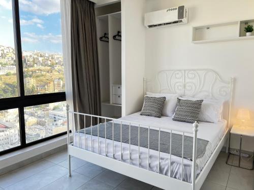 Brand new Modern Breathtaking view just for you - image 3