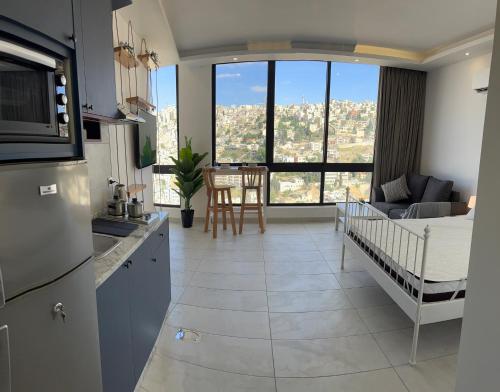 Brand new Modern Breathtaking view just for you - image 2